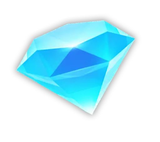 diamondminigame